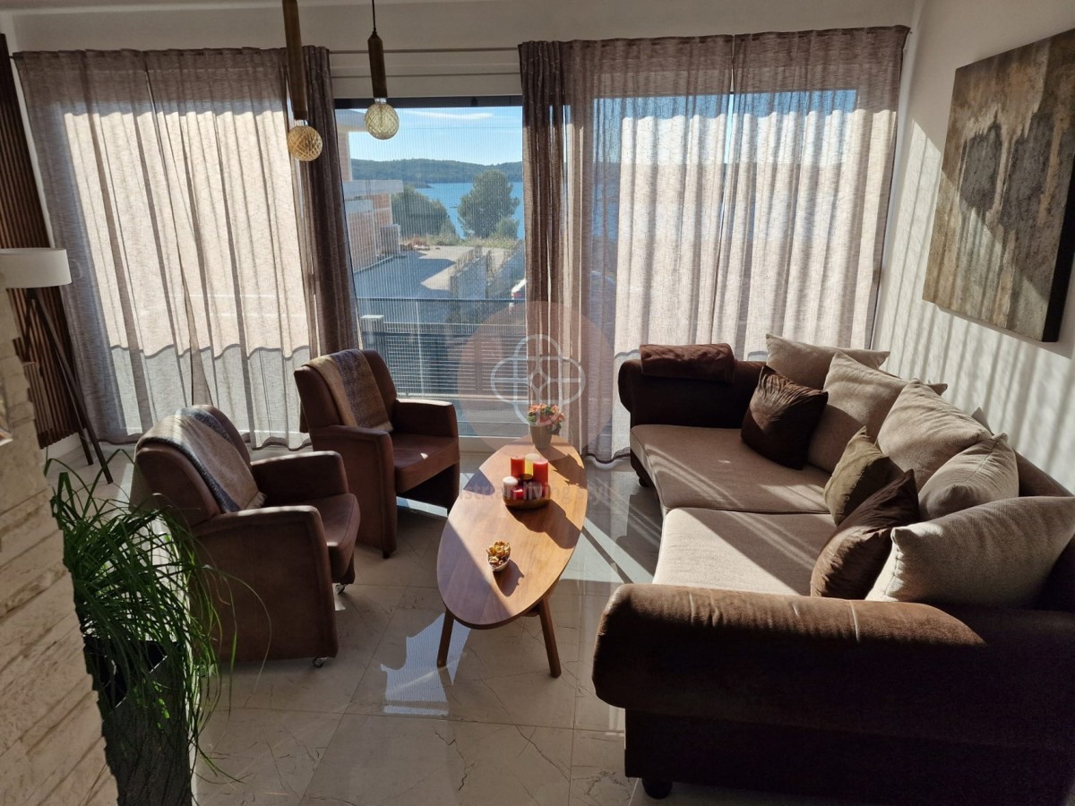 Sensazionale villa da sogno vicino al mare *Regione del Medolino*