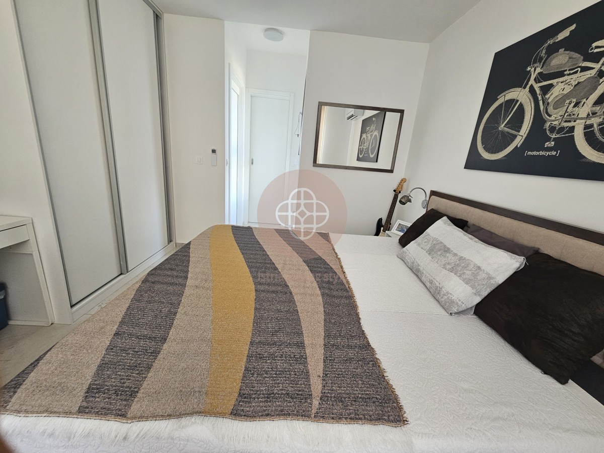 Sensazionale villa da sogno vicino al mare *Regione del Medolino*