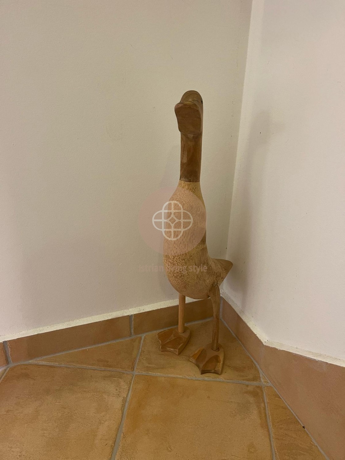 2 Casa bifamiliare, due unità distinte con piscina in campagna *FamilySpecial*