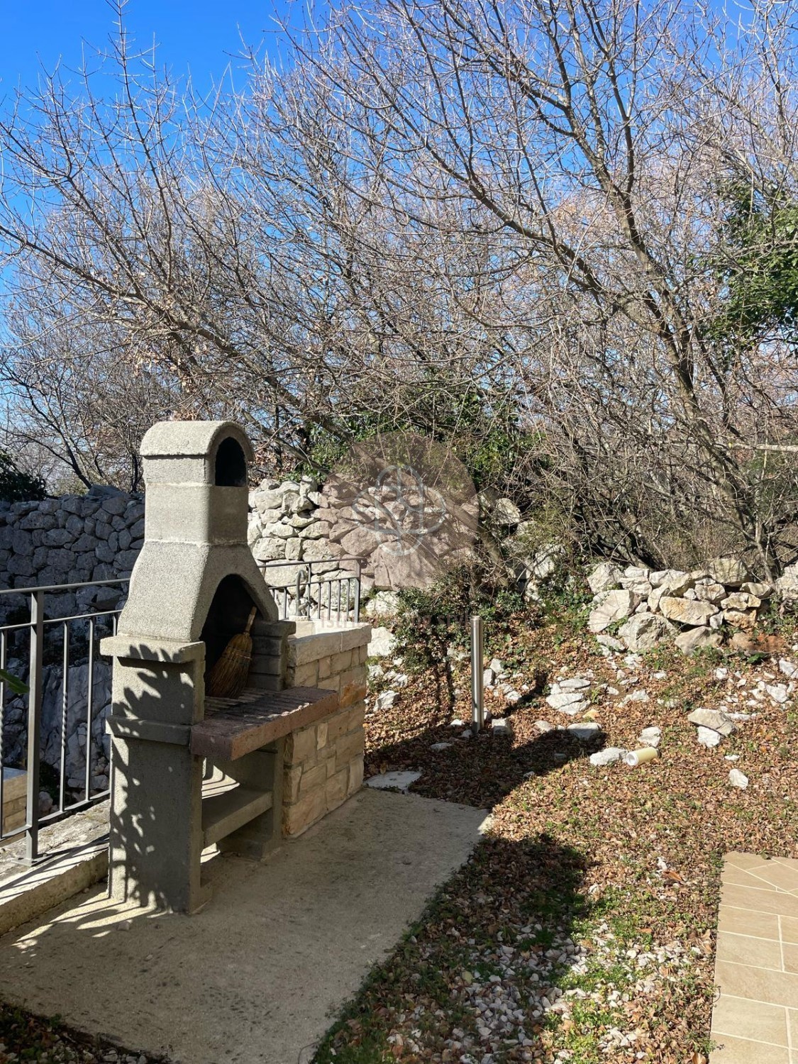 2 Casa bifamiliare, due unità distinte con piscina in campagna *FamilySpecial*