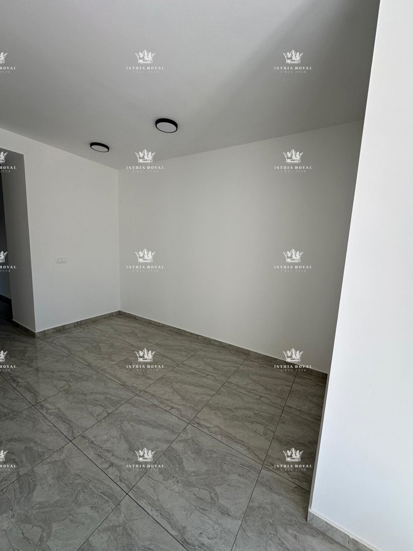 VENDITA ESCLUSIVA, ISTRIA, POREČ – GEDIĆI, CASA IN PIETRA ISTRIANA RISTRUTTURATA IN RIGA, 195m², 3CAM+SOGGIORNO, TERRAZZA 30m², VISTA MARE