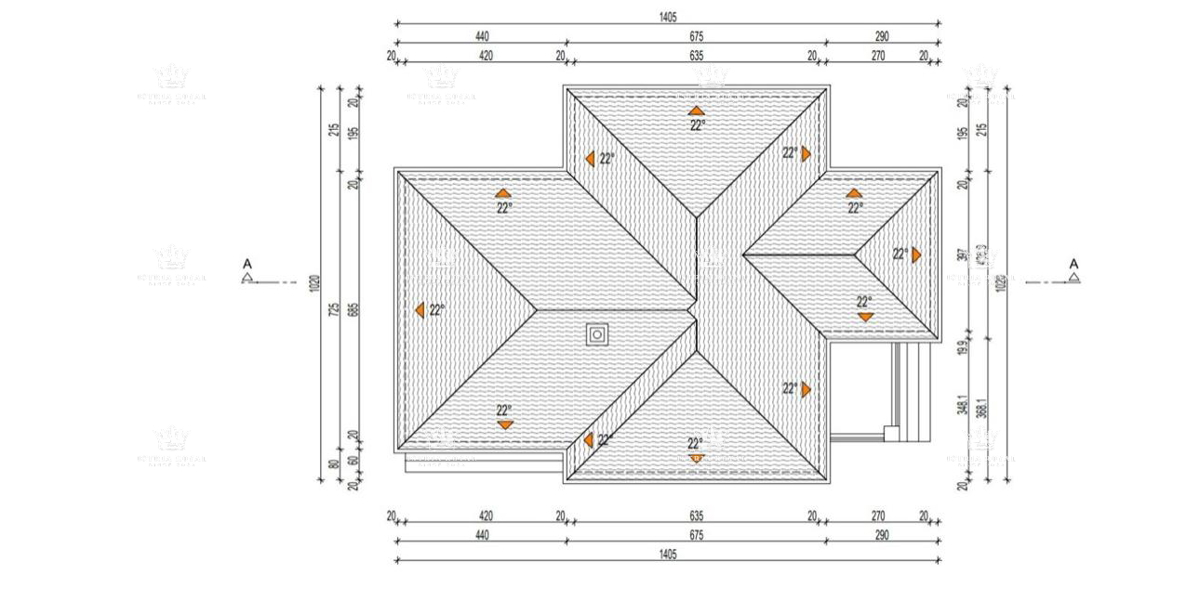 VENDITA ESCLUSIVA!!! Istria, Vrsar, Flengi, vendita di una casa prefabbricata con vista mare, costruzione iniziata, casa familiare, investimento.