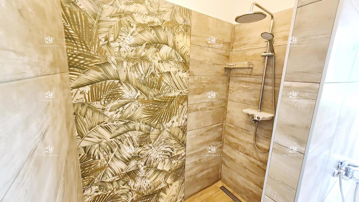 🌿 ISTRIA – PULA – VILLA MODERNA VICINO AL CENTRO, LONTANA DAI COSTI! 🌿