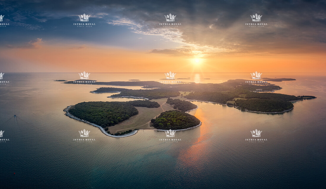 Istria, Pula, Monvidal, 3S+DB, vendita di un moderno appartamento al 3° piano con posto auto e cantina, nuova costruzione, – "CHIAVE IN MANO".