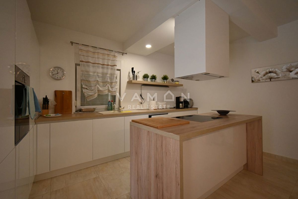 Due Case con Piscina nei Dintorni di Parenzo