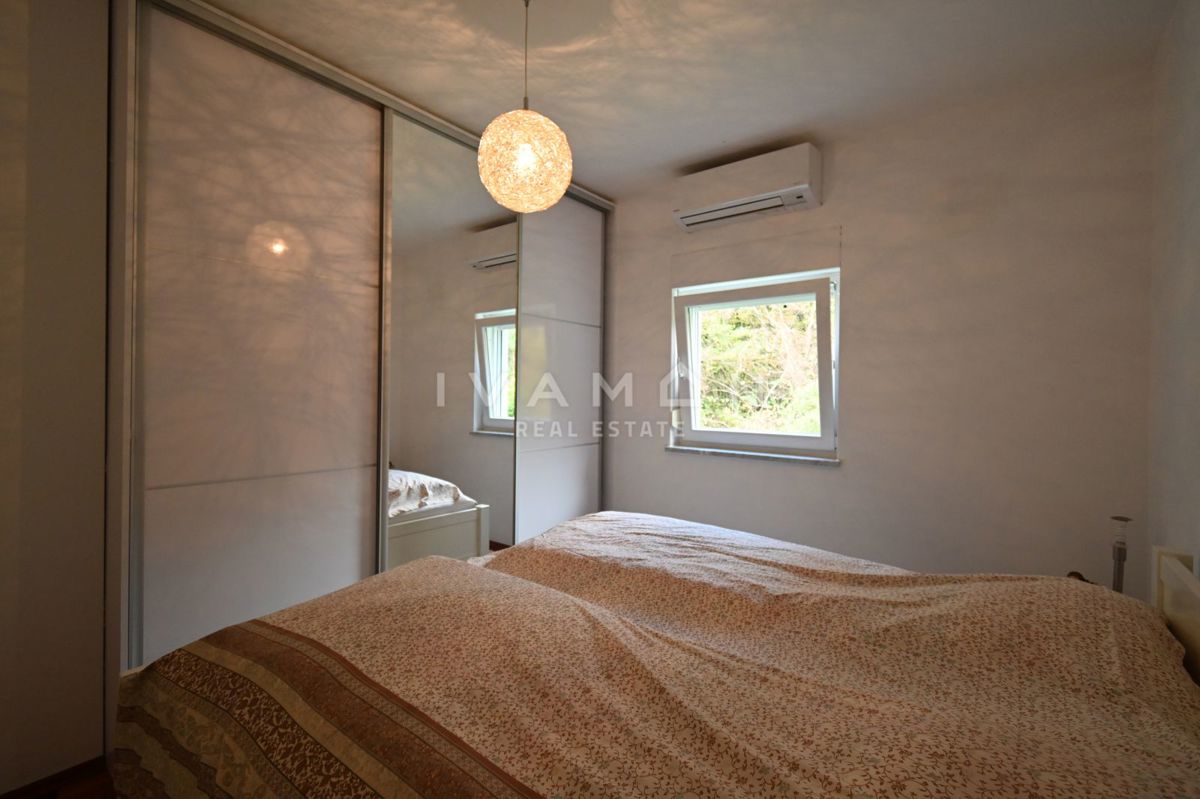 Due Case con Piscina nei Dintorni di Parenzo