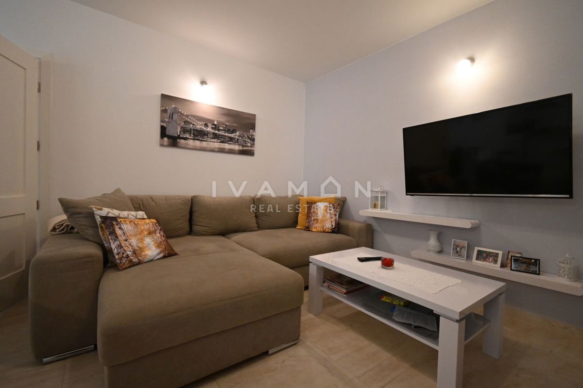 Due Case con Piscina nei Dintorni di Parenzo