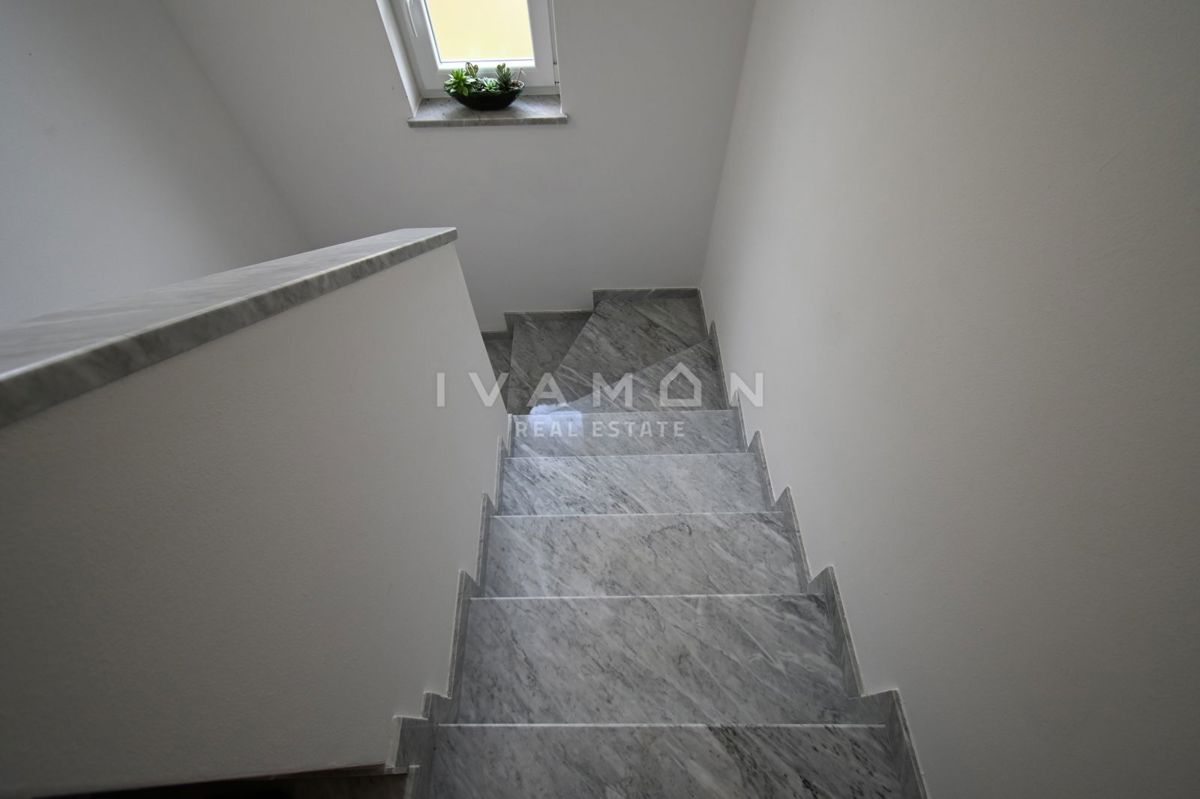 Due Case con Piscina nei Dintorni di Parenzo