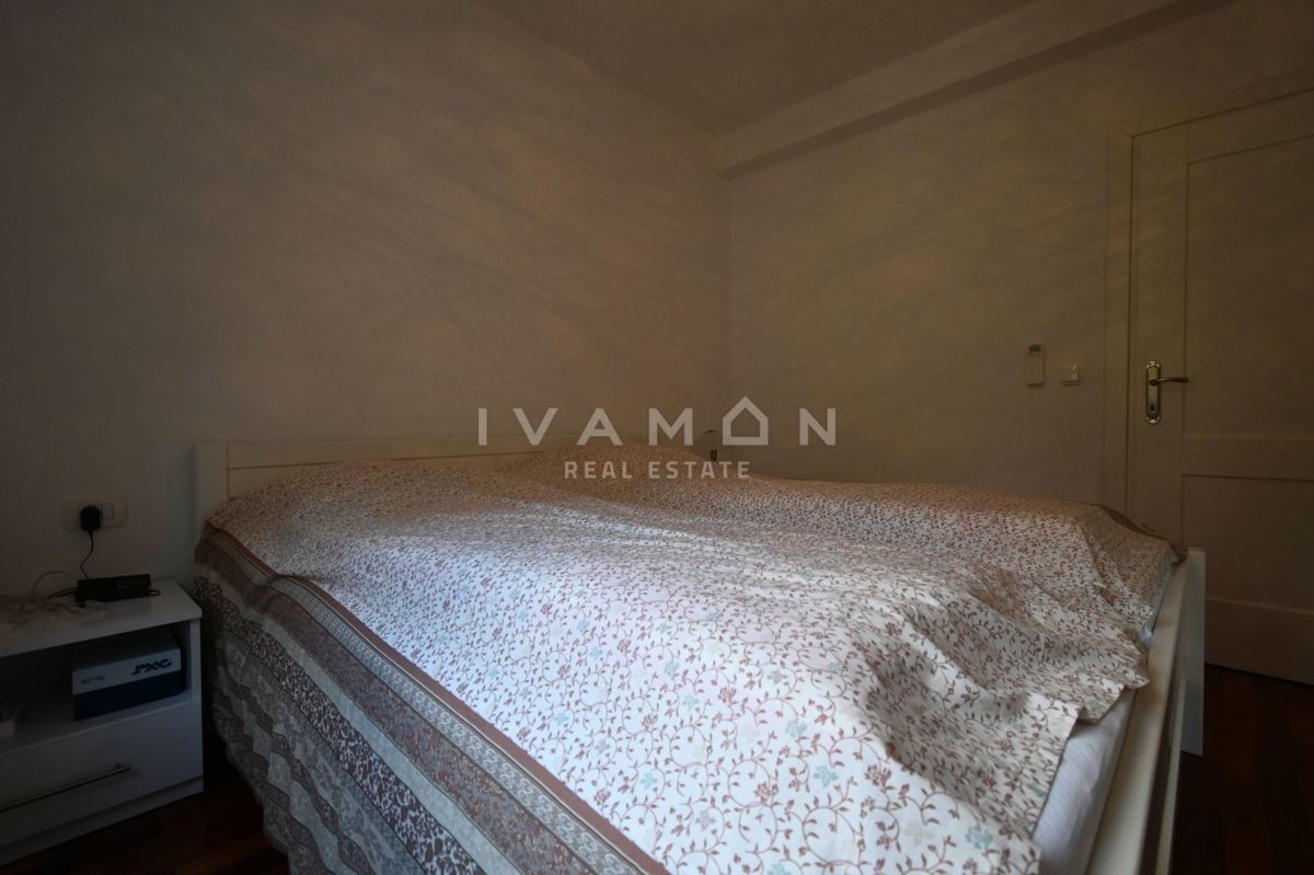 Due Case con Piscina nei Dintorni di Parenzo