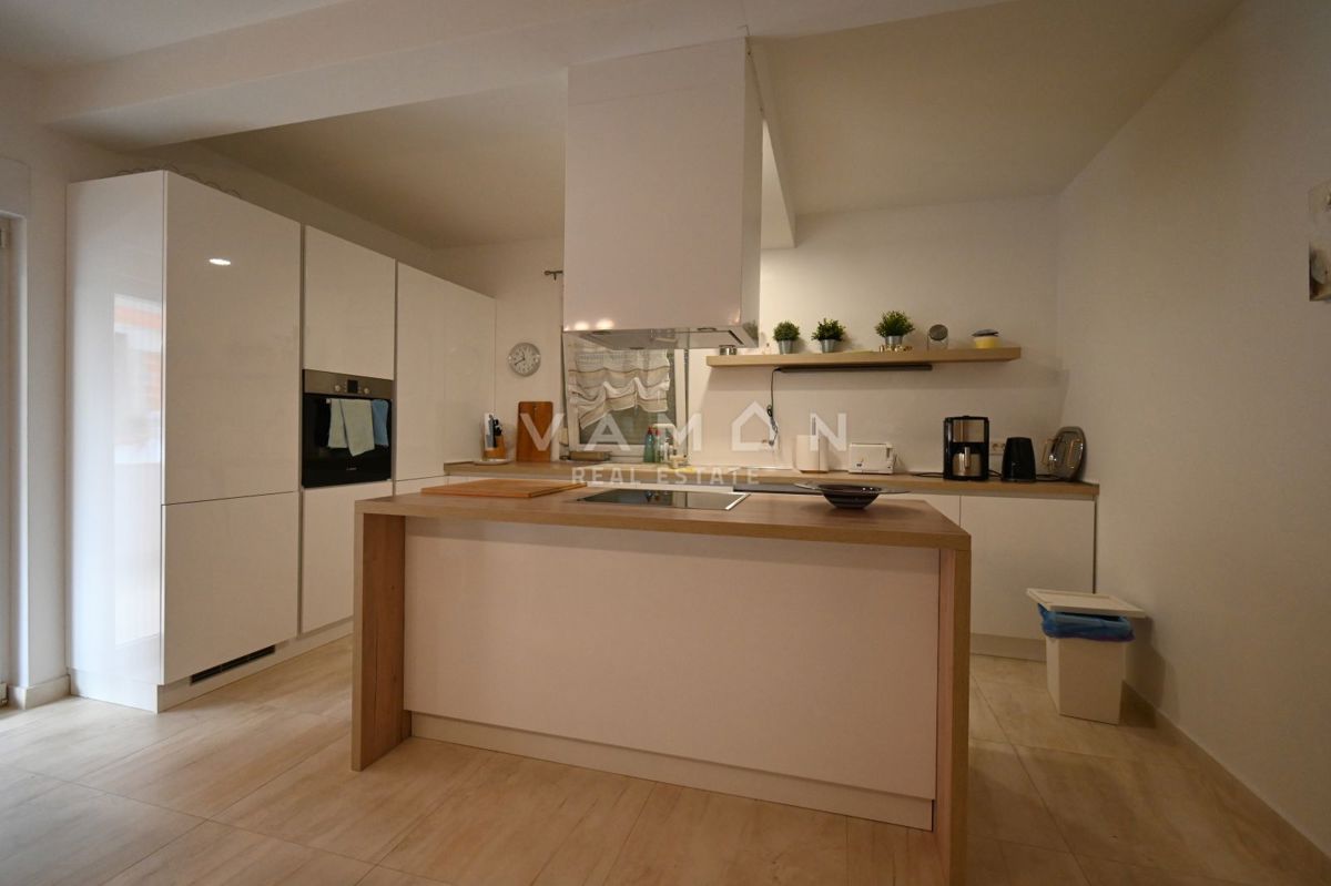 Due Case con Piscina nei Dintorni di Parenzo