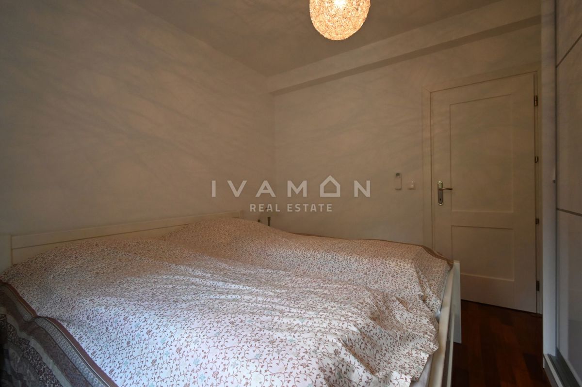 Due Case con Piscina nei Dintorni di Parenzo