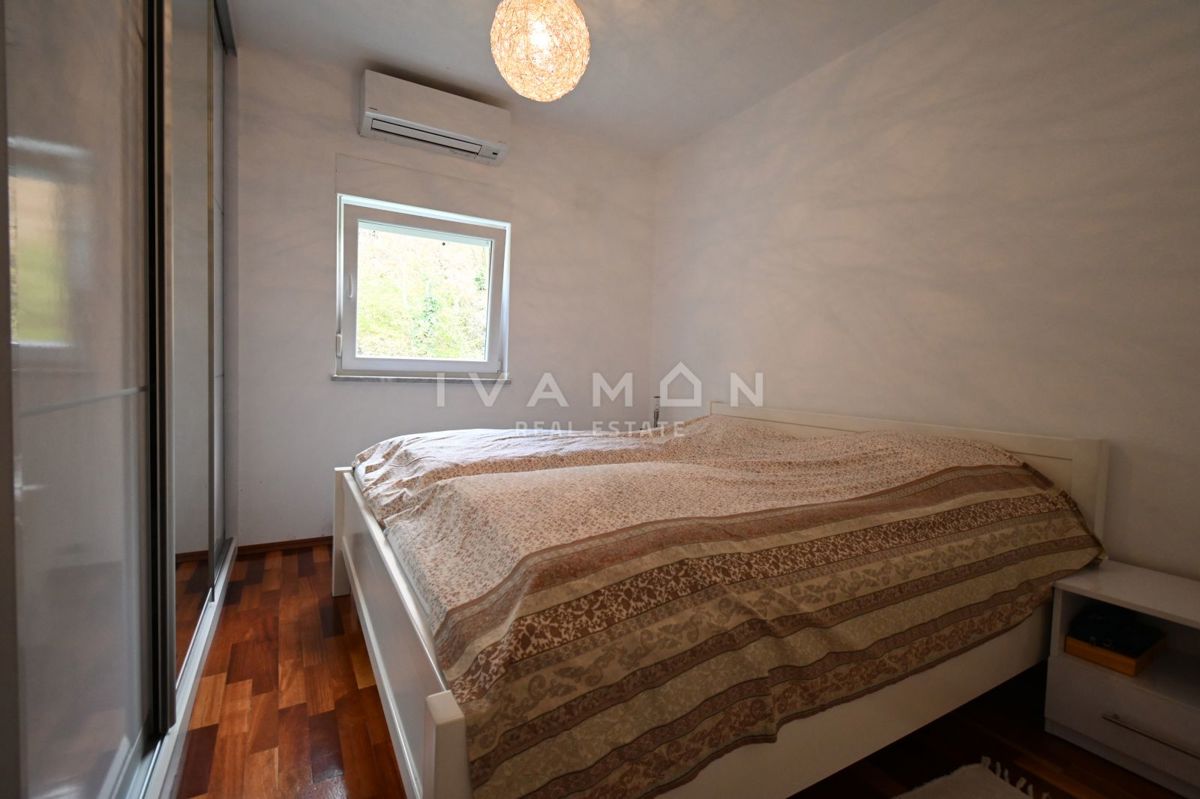 Due Case con Piscina nei Dintorni di Parenzo