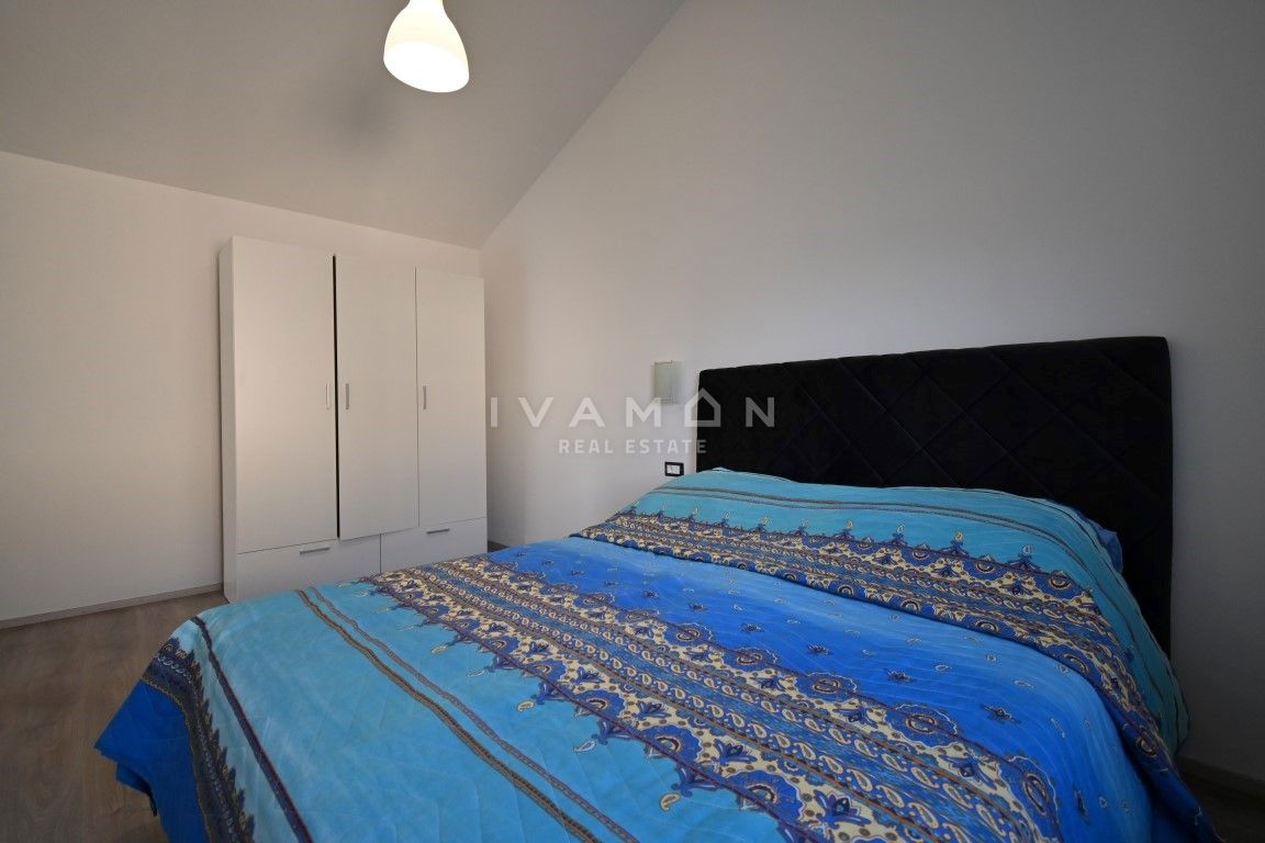 Casa Poreč, 409,80m2