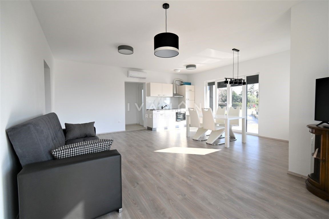 Casa Poreč, 409,80m2