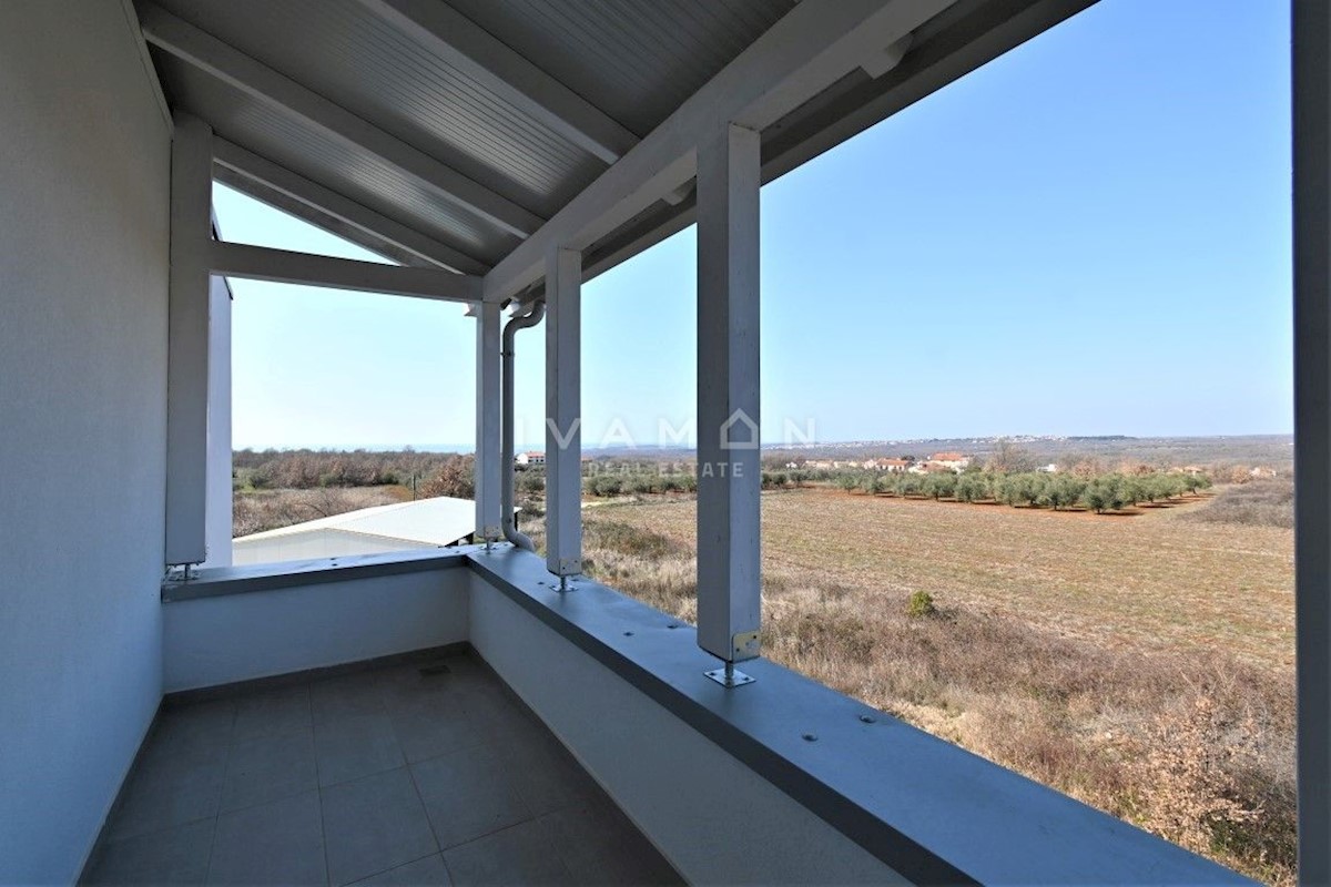 Casa Poreč, 409,80m2