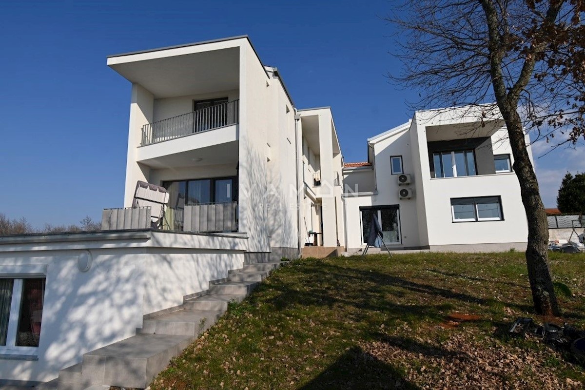 Casa Poreč, 409,80m2