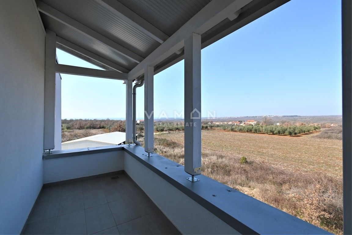 Casa Poreč, 409,80m2