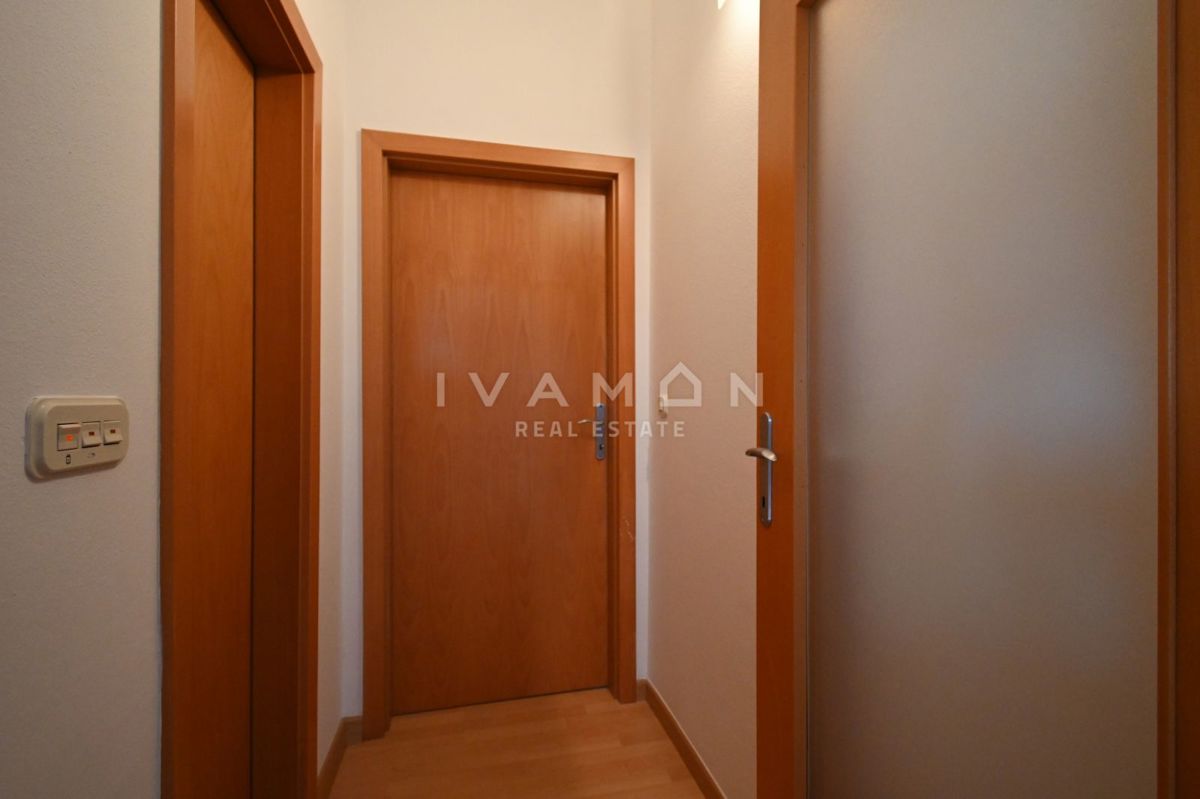 Appartamento Poreč, 48m2