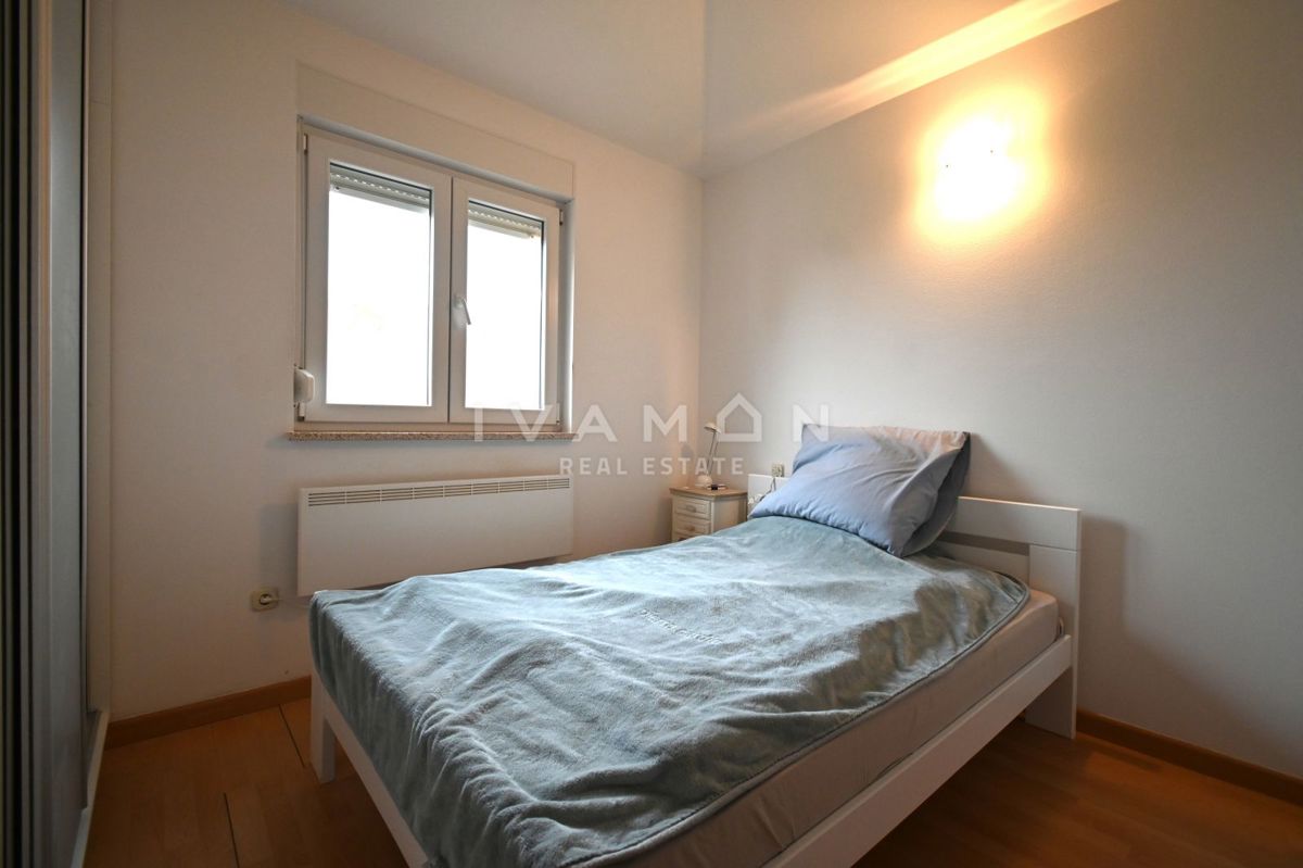 Appartamento Poreč, 48m2