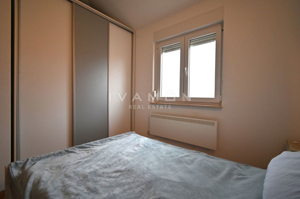 Appartamento Poreč, 48m2