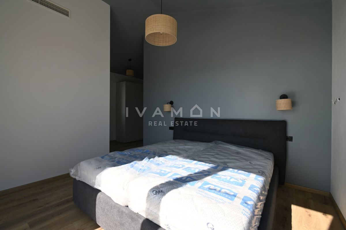 Villa con Piscina e Quattro Camere da Letto