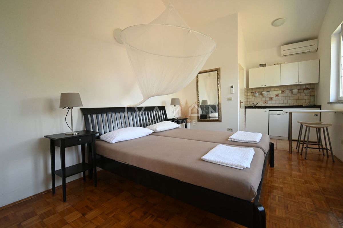 Casa Poreč, 171,80m2