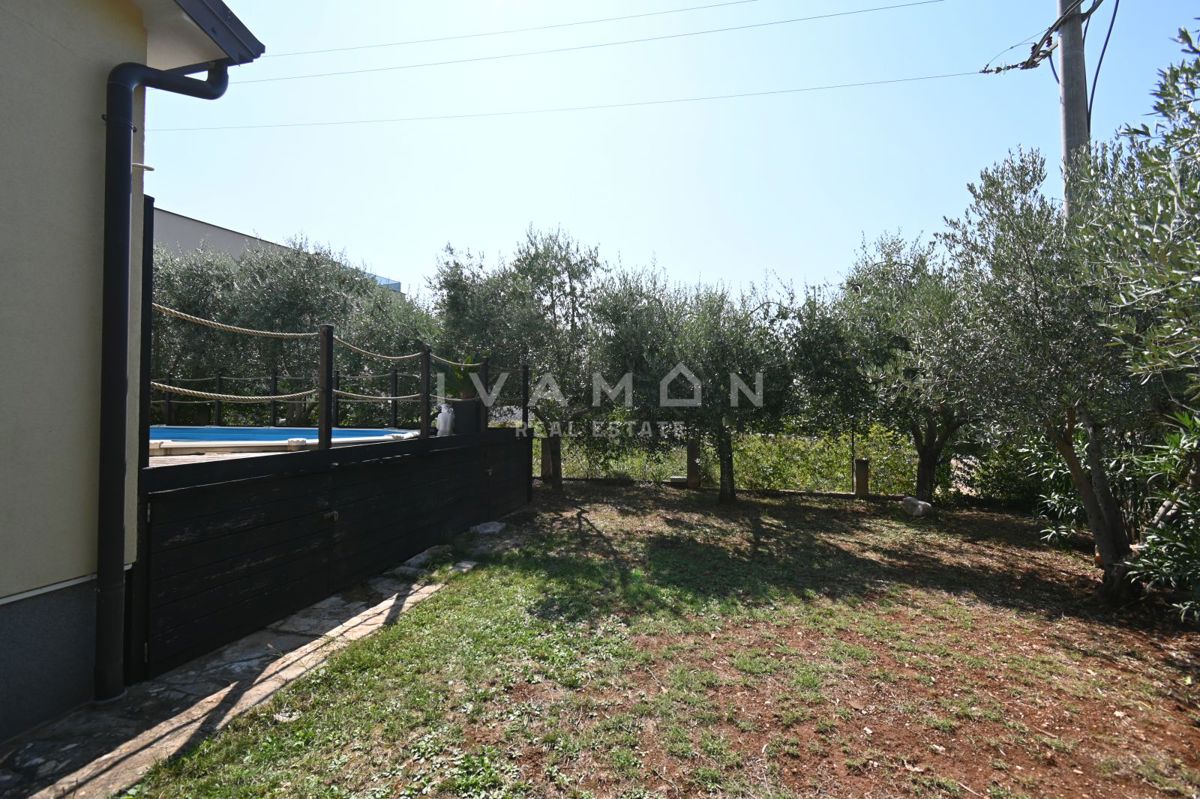 Casa Poreč, 171,80m2