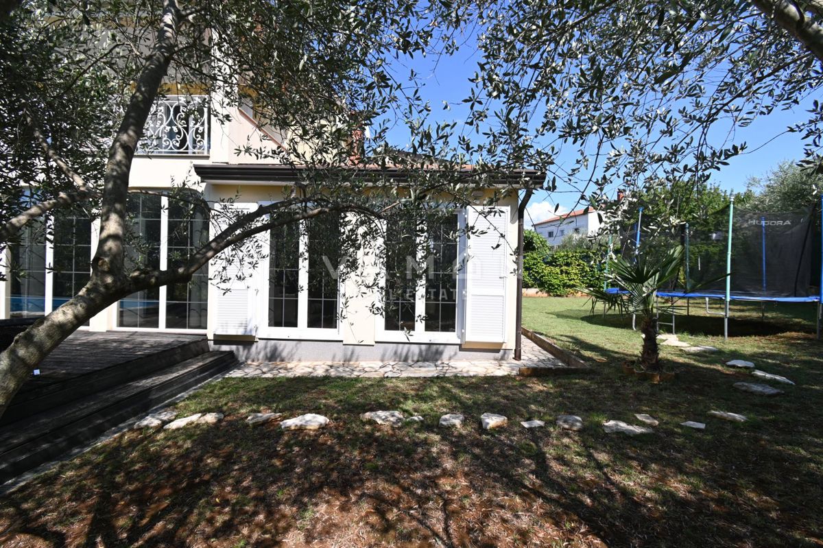 Casa Poreč, 171,80m2