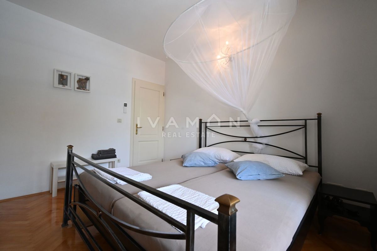 Casa Poreč, 171,80m2