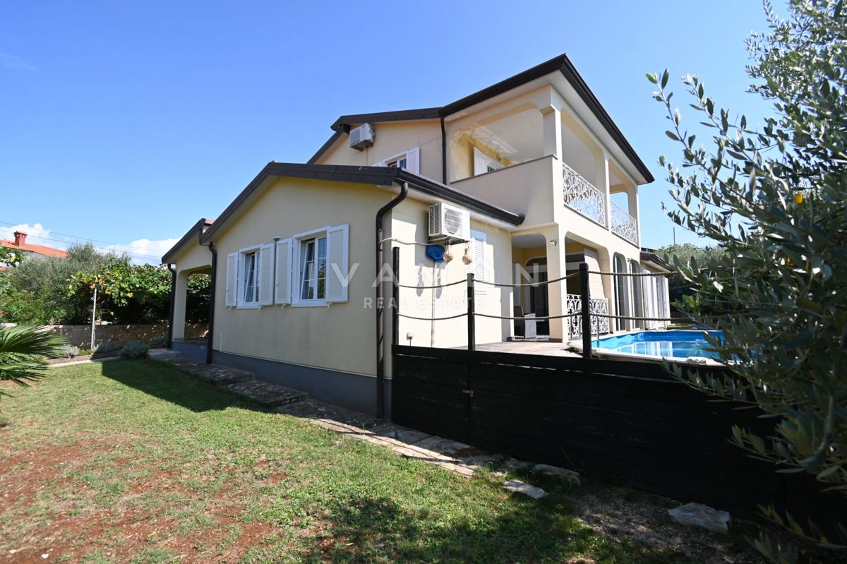 Casa Poreč, 171,80m2