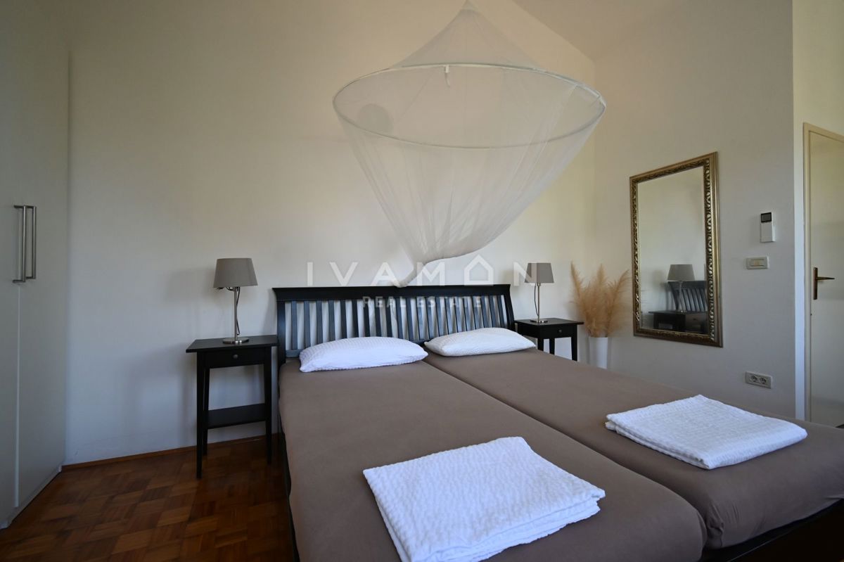 Casa Poreč, 171,80m2
