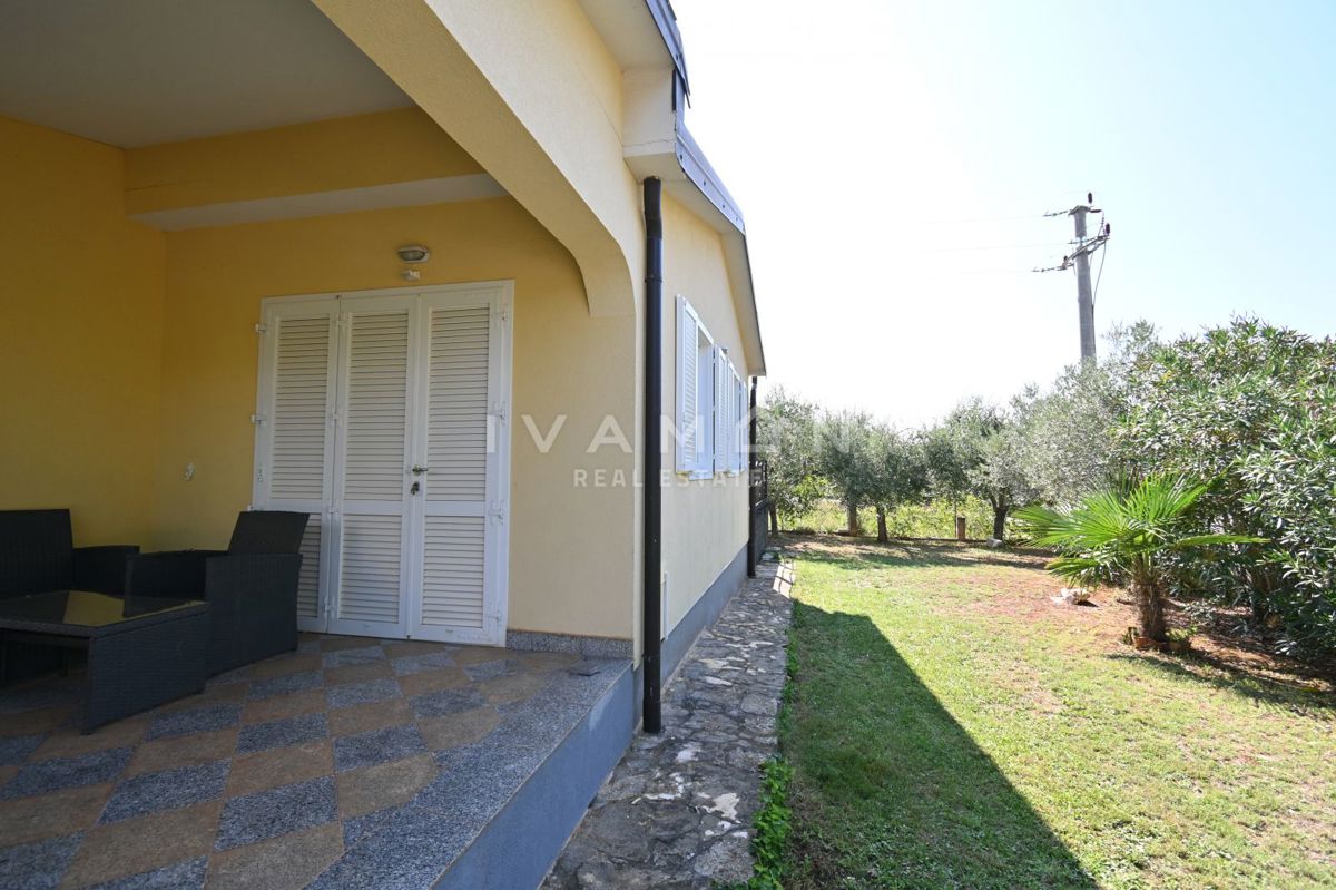 Casa Poreč, 171,80m2