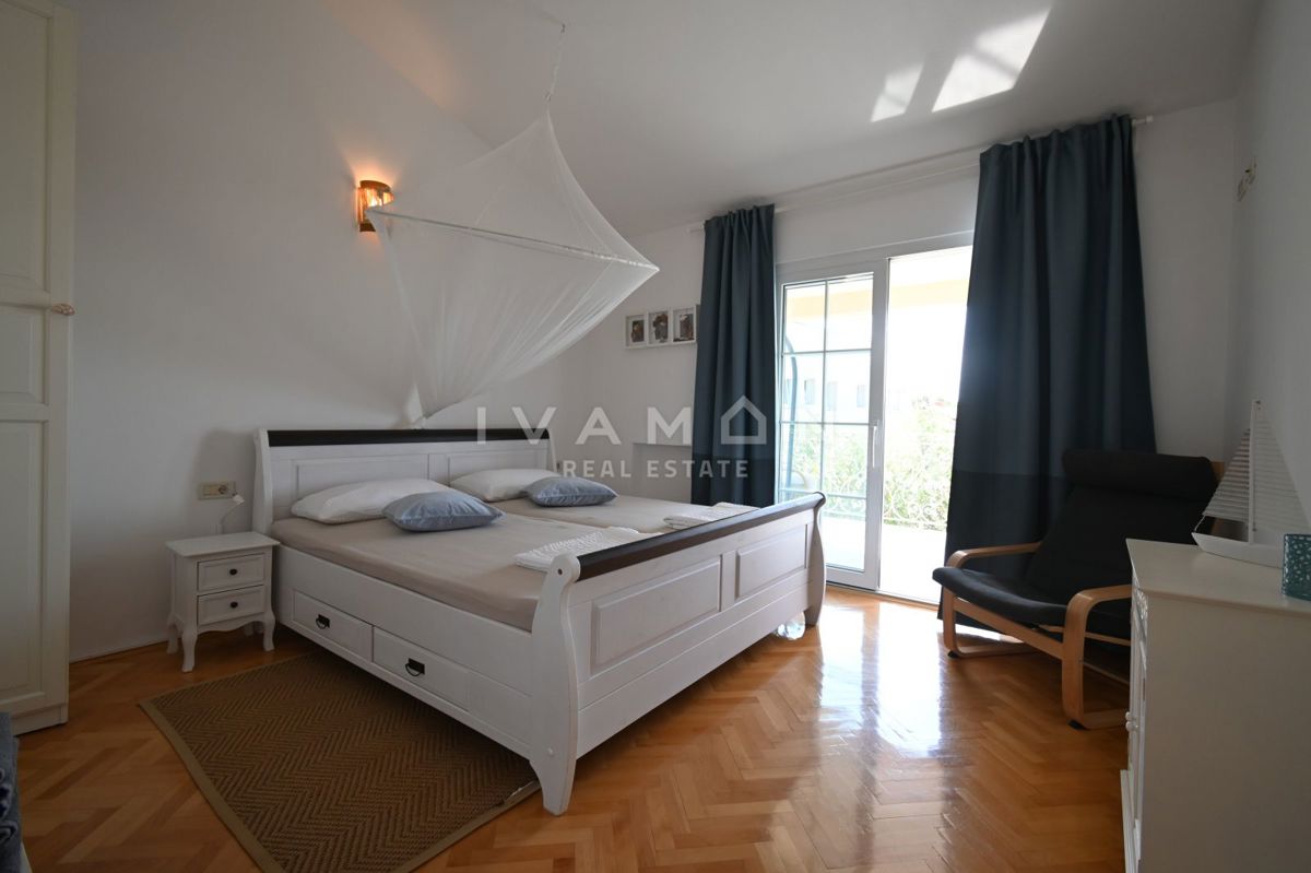 Casa Poreč, 171,80m2