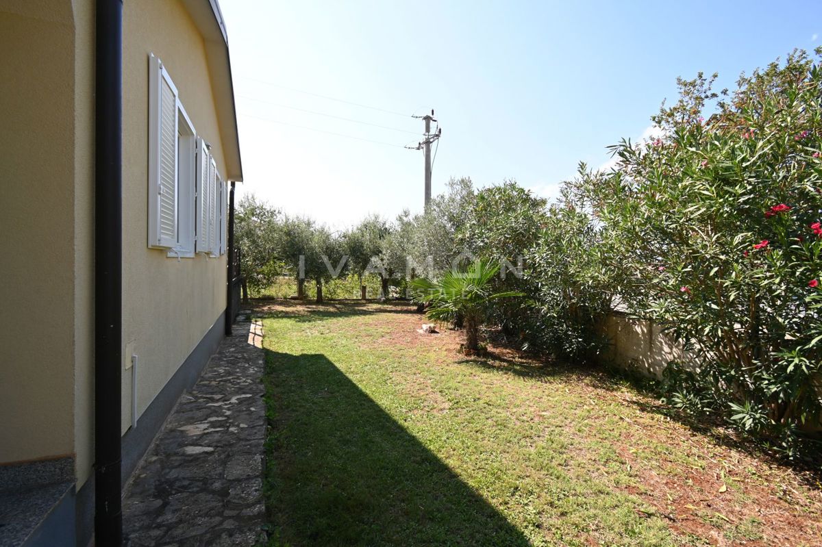 Casa Poreč, 171,80m2