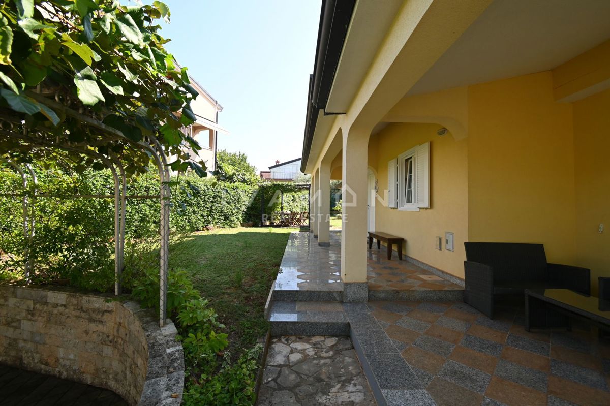 Casa Poreč, 171,80m2