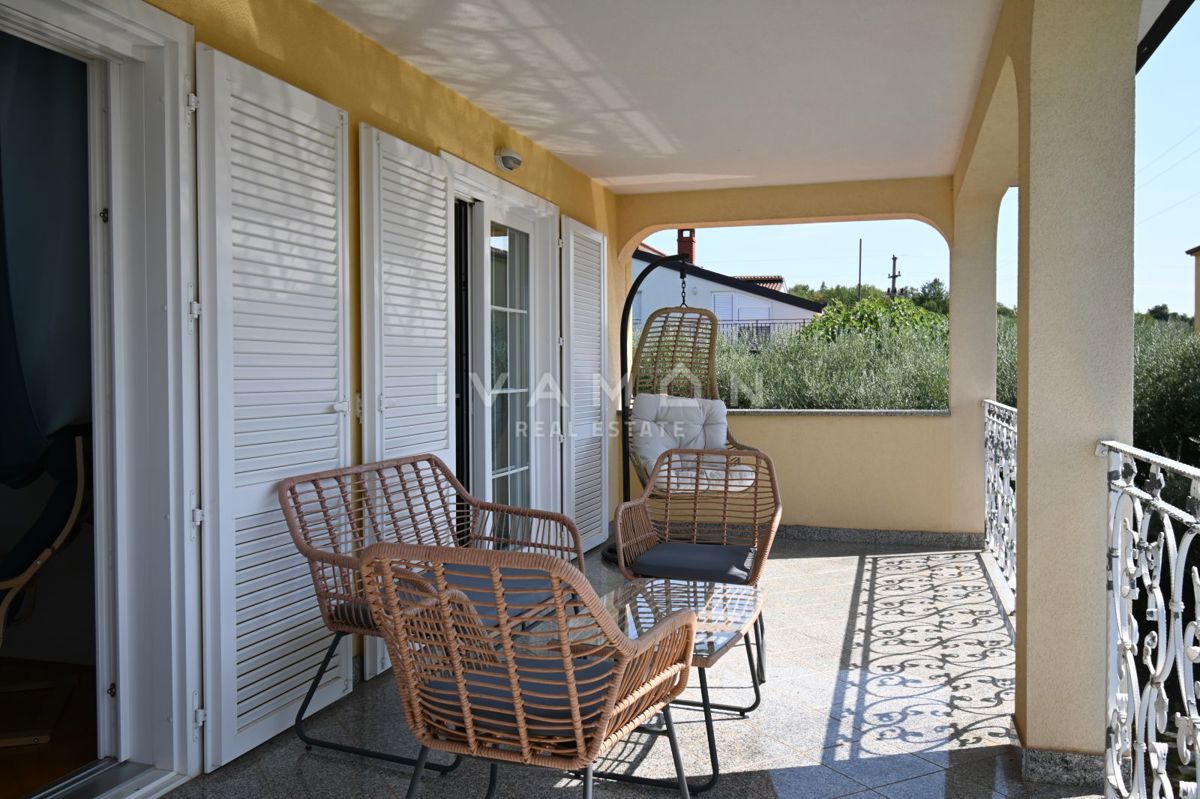 Casa Poreč, 171,80m2