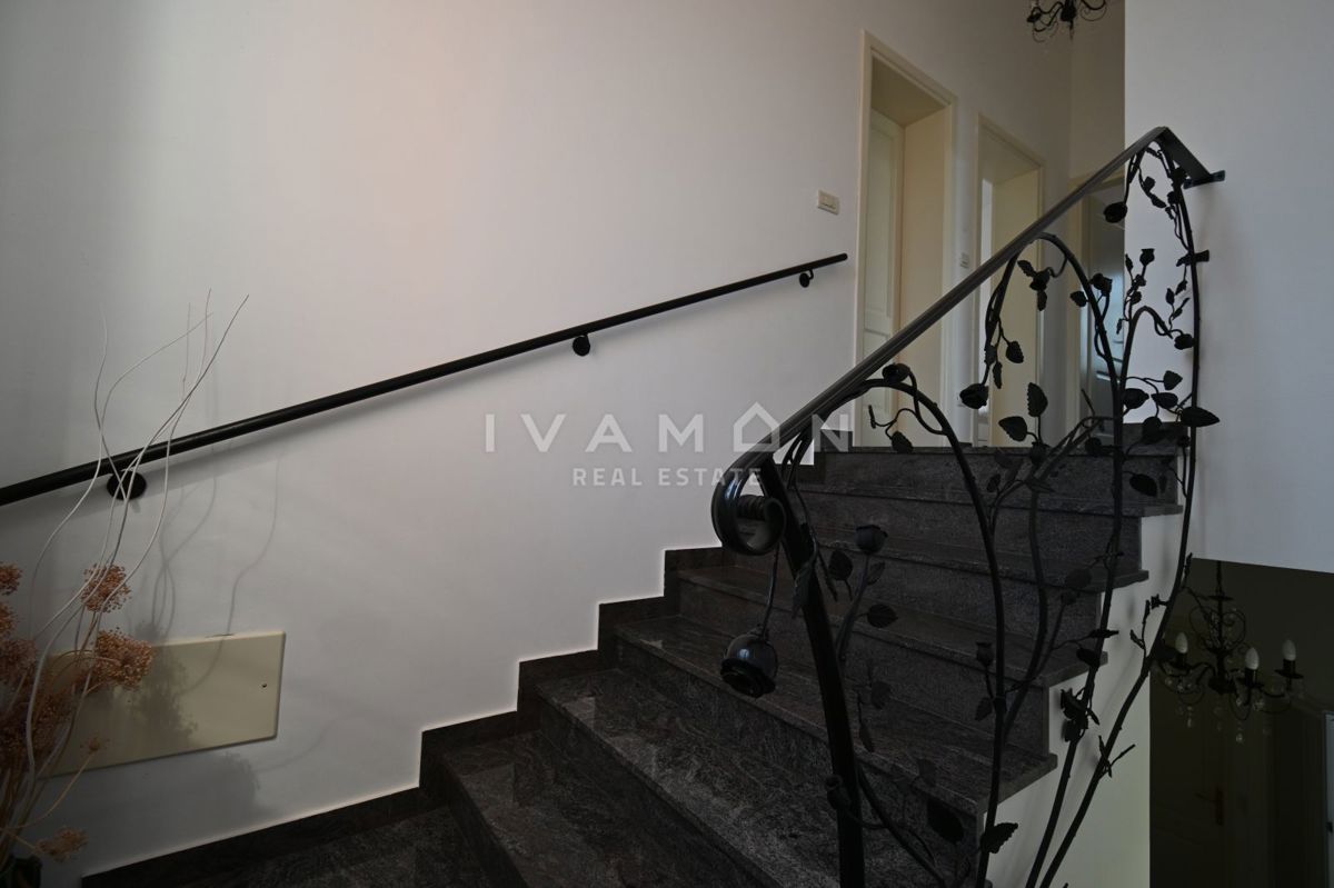 Casa Poreč, 171,80m2