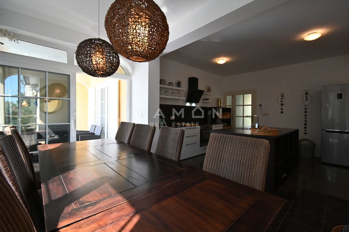 Casa Poreč, 171,80m2