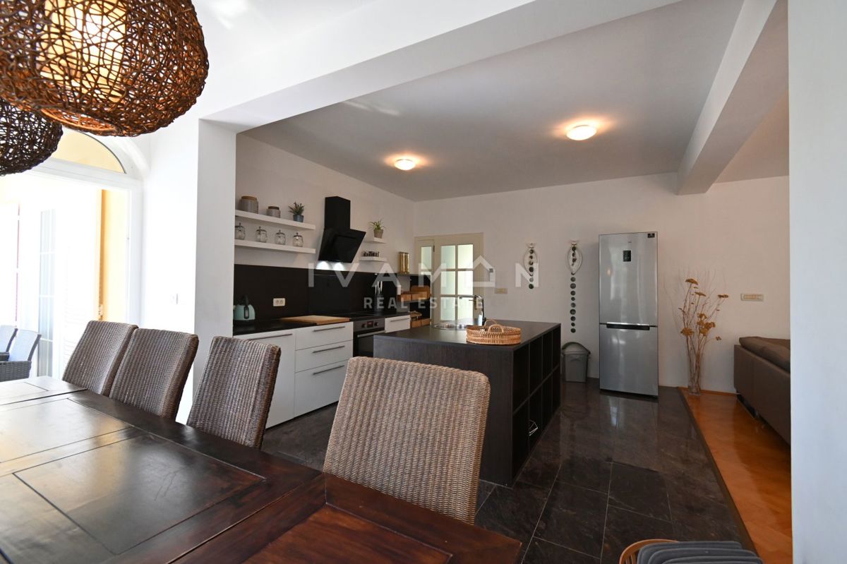 Casa Poreč, 171,80m2