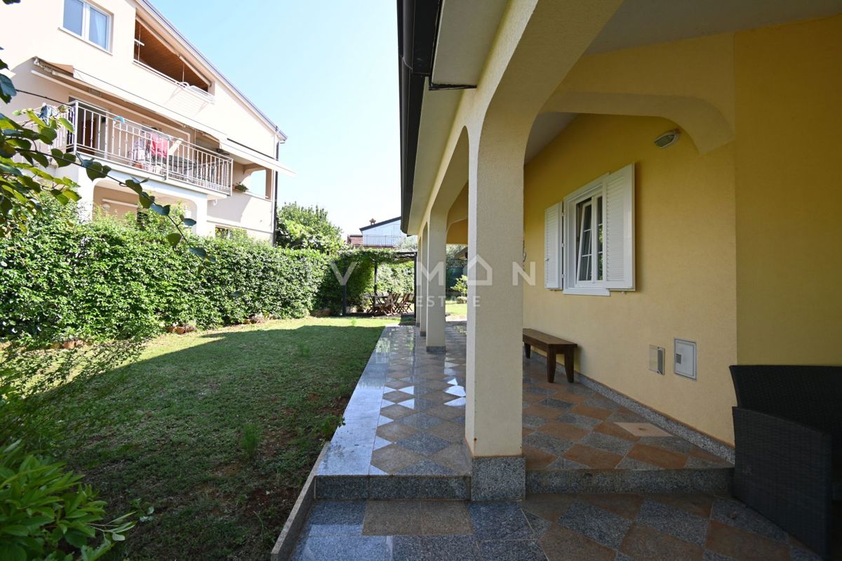 Casa Poreč, 171,80m2