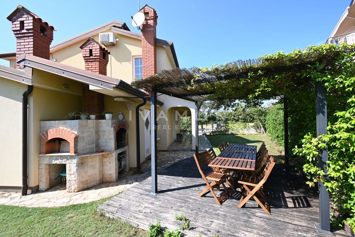 Casa Poreč, 171,80m2