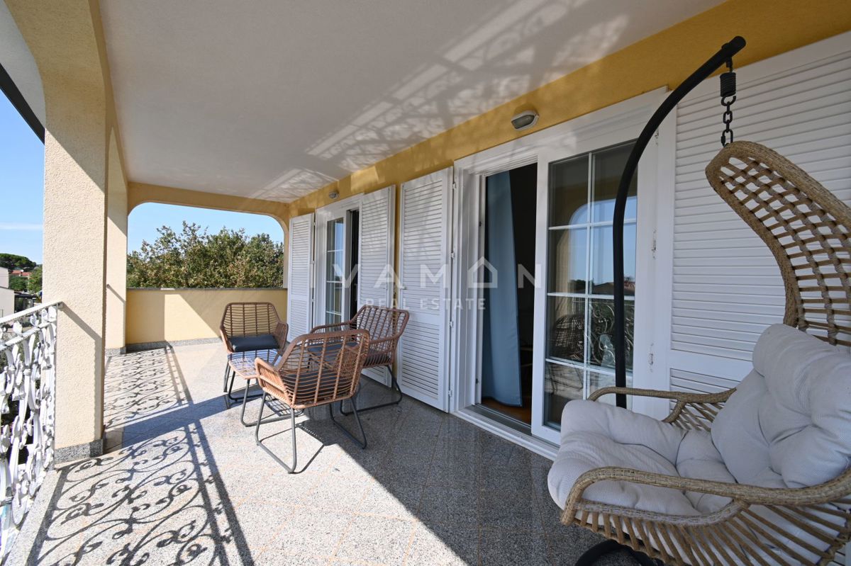 Casa Poreč, 171,80m2