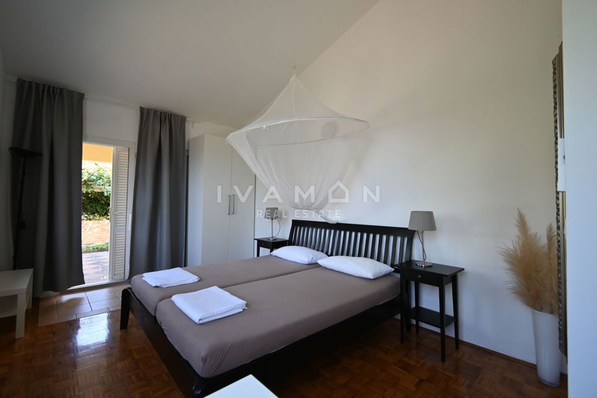 Casa Poreč, 171,80m2