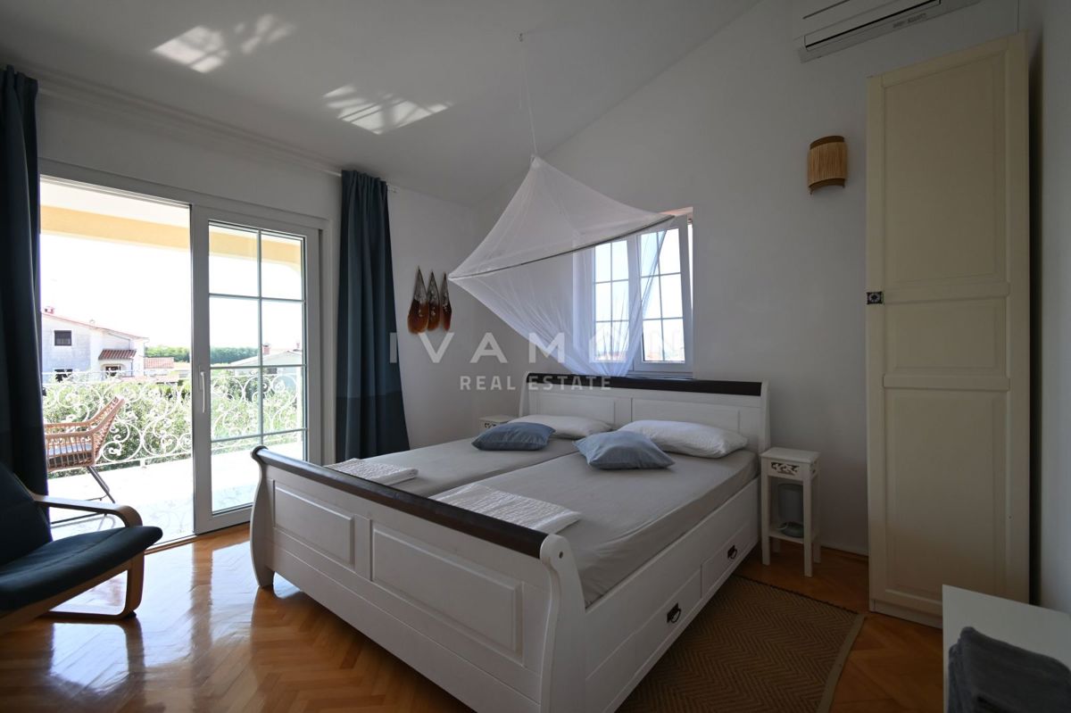 Casa Poreč, 171,80m2
