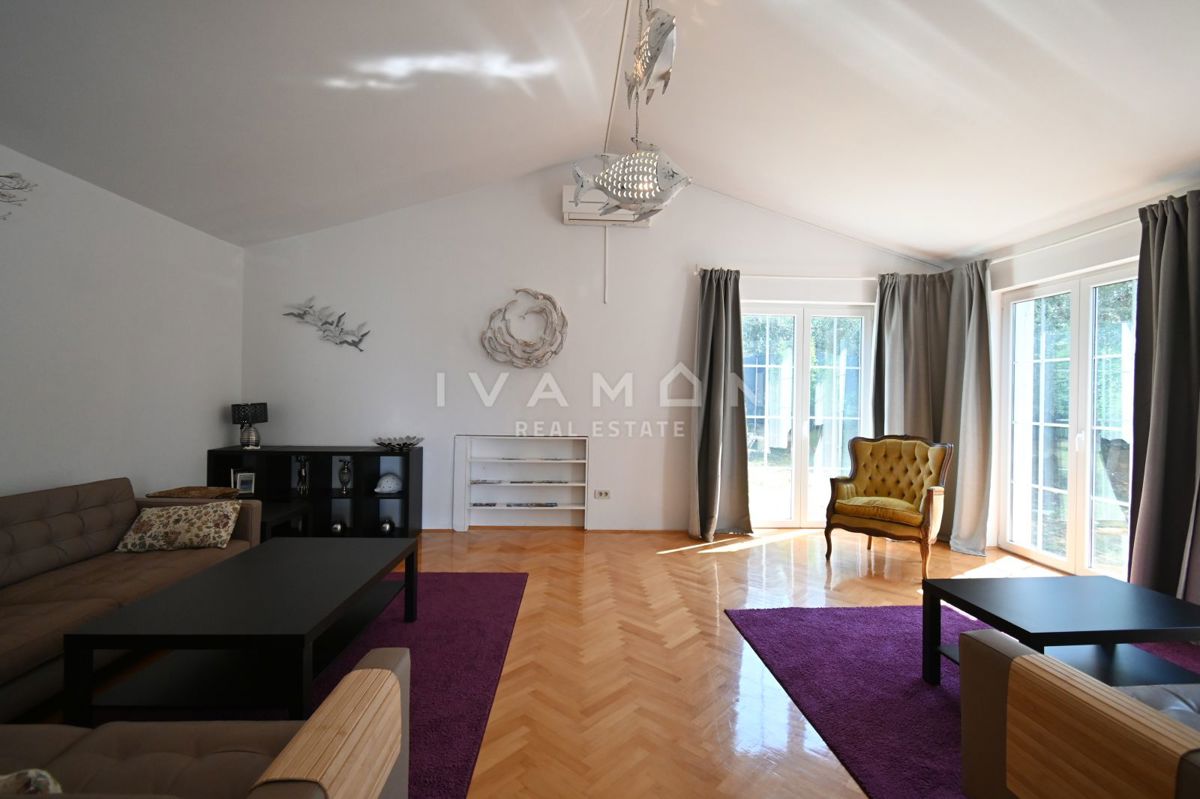 Casa Poreč, 171,80m2
