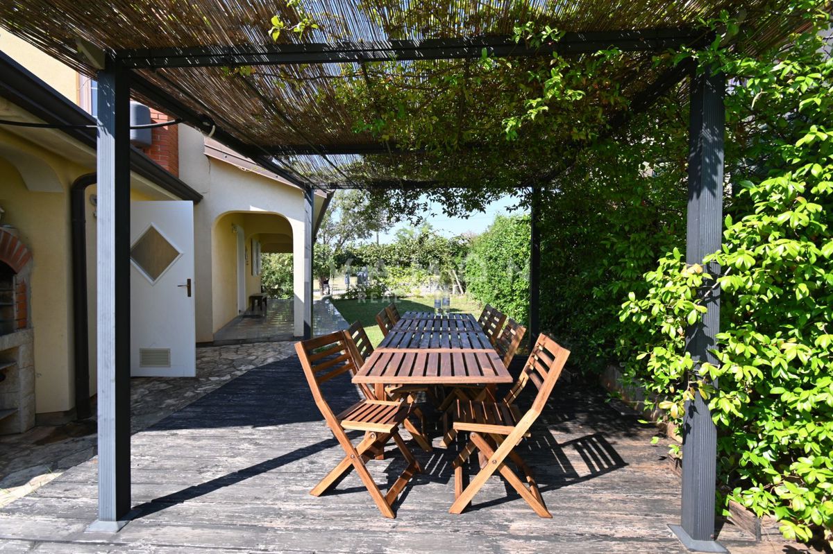 Casa Poreč, 171,80m2