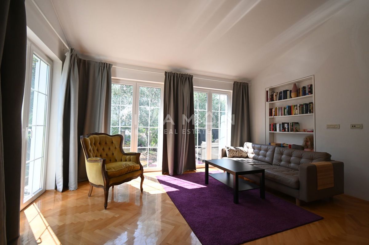 Casa Poreč, 171,80m2