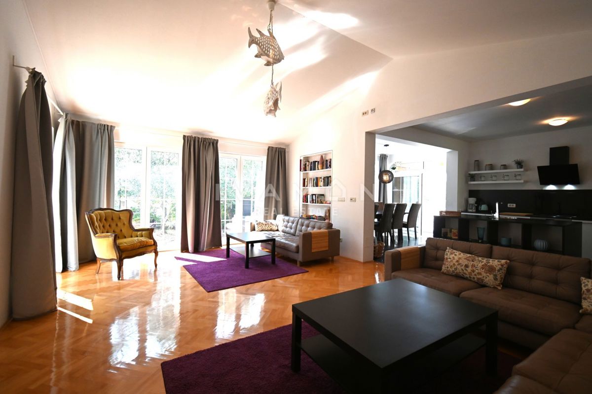 Casa Poreč, 171,80m2