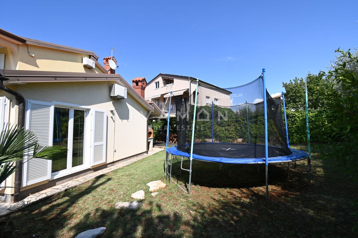 Casa Poreč, 171,80m2