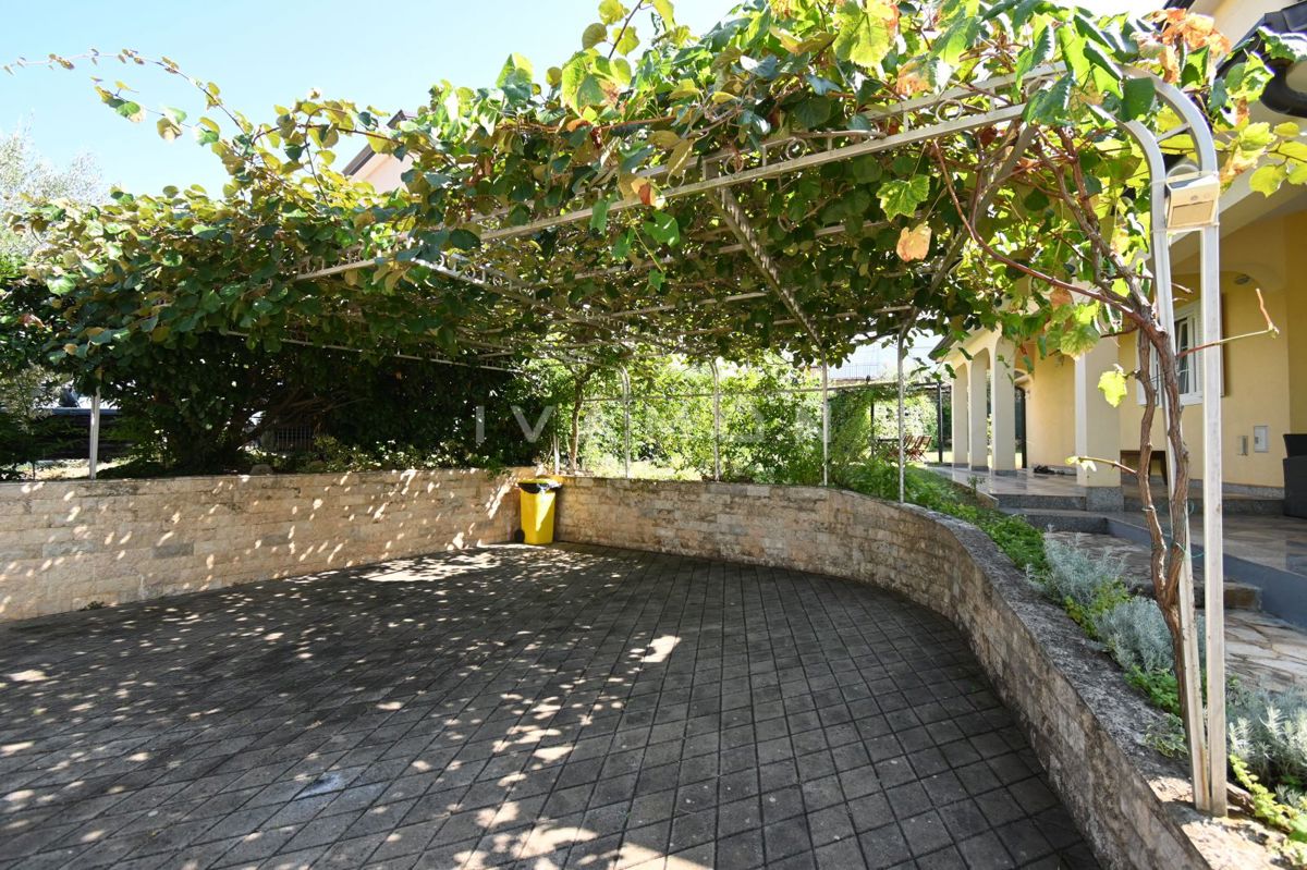 Casa Poreč, 171,80m2
